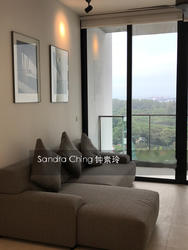 Fulcrum (D15), Condominium #151473902